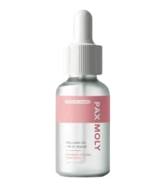 PAXMOLY Collagen Serum 30ml