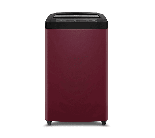 Godrej - 8 Kg Fully Automatic Top Load Washing Machine - WTEON ADR+ 80 FDAG AURD