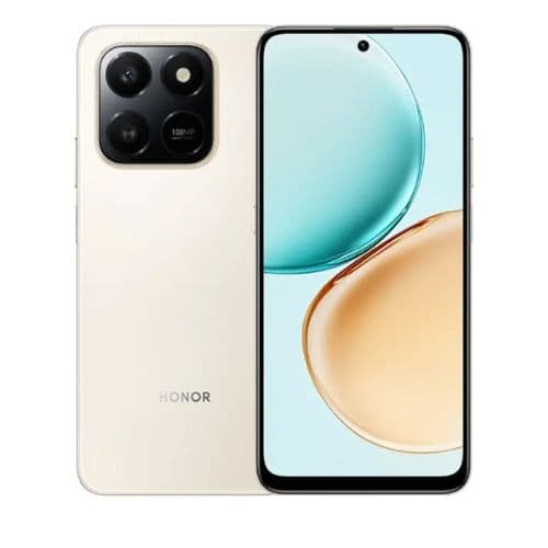 HONOR X7d (8GB RAM, 256GB Storage) Smartphone electronics — thumbnail 2 of 4