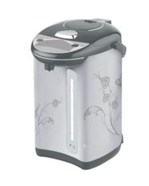ELECTRIC AIRPOT	BAP 206	PERFECT	5 LTR