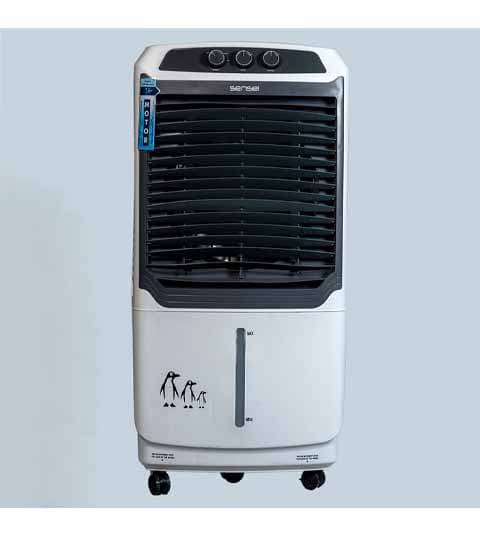 Sensei 65 Liter Desert Air Cooler