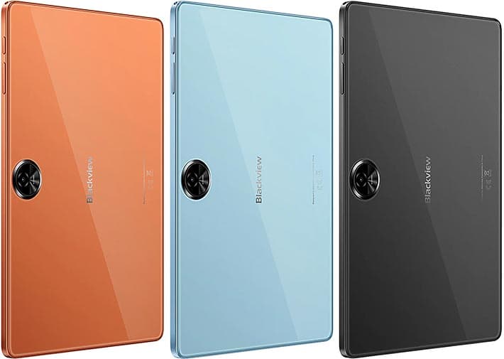 Blackview Blackview Zeno 5 Smartphone electronics — thumbnail 2 of 3
