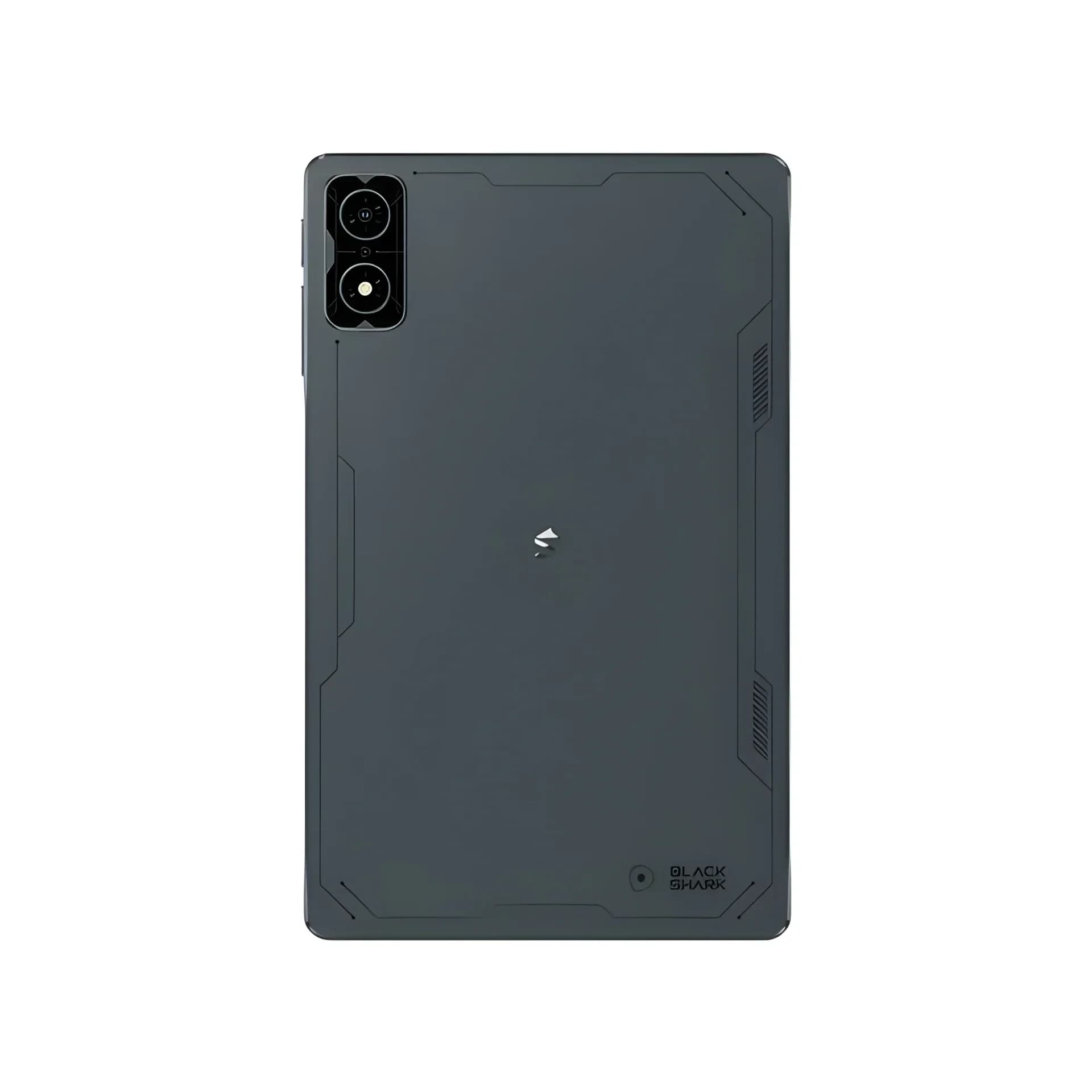 Black Shark Black Shark Gaming Tablet – 8.8″ 2.5K 144Hz Display, Snapdragon 8s Gen 3, 12GB/256GB electronics — thumbnail 3 of 3
