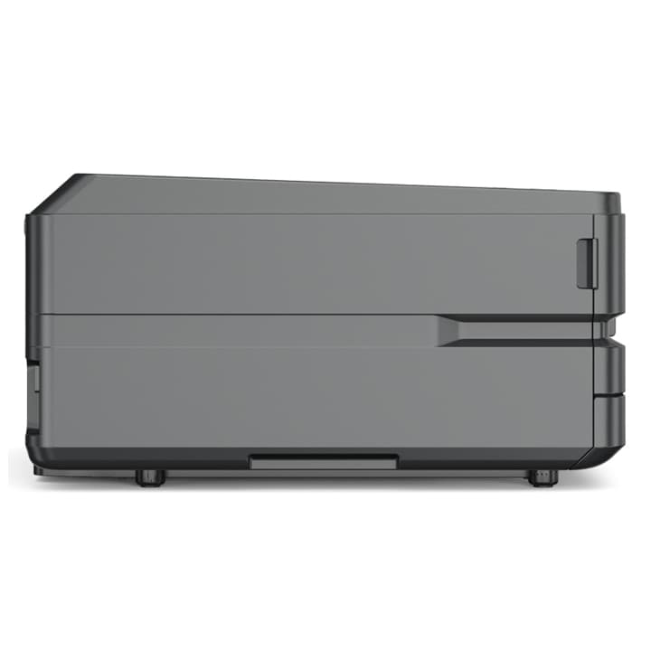 DELI Deli P3100DNW Monochrome Laser Printer with WiFi, LAN & Auto Duplex Printing electronics — thumbnail 4 of 5