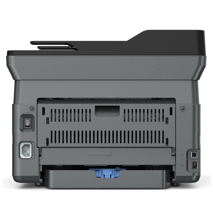 DELI Deli M3100ADNW Monochrome Laser Printer with WiFi, Duplex Printing, Scan & Copy electronics — thumbnail 5 of 5