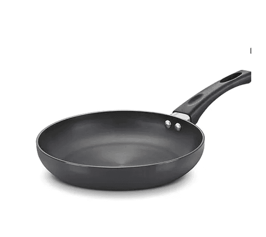 Prestige - Prestige 37067 Magna HA Fry Pan Dia 240MM - Big Digital