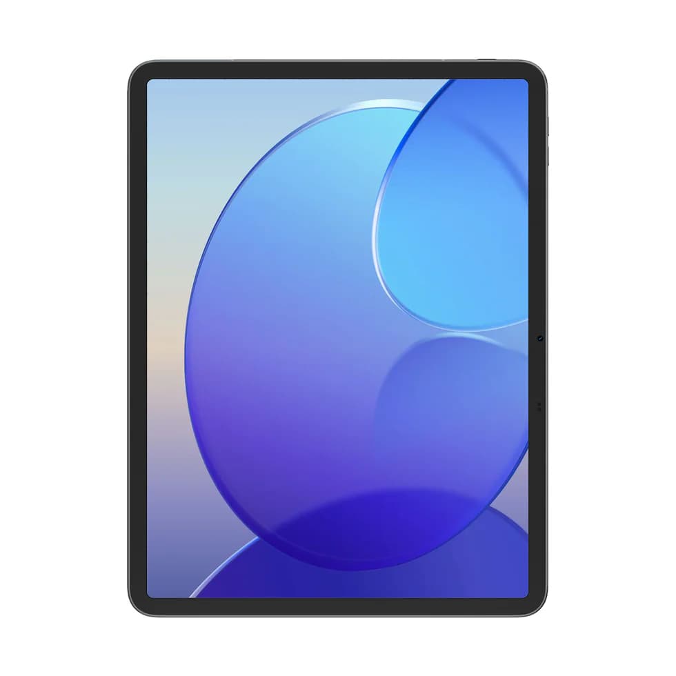 Blackview Blackview LINK 8 12.7-Inch WiFi Tablet PC | MediaTek Helio G100 Octa-Core | 8,400mAh Battery | 1080P Display |… — thumbnail 7 of 9
