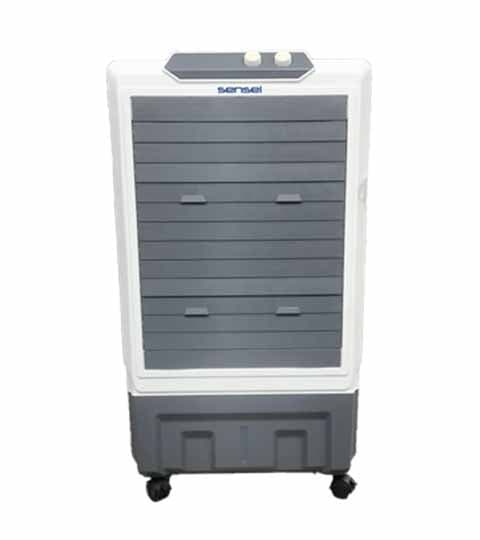 Sensei 75 Liter Desert Air Cooler