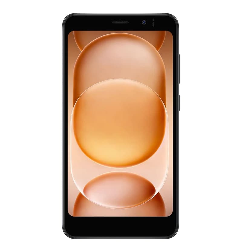 Blackview Blackview WAVE 2C 5-inch Unisoc SC9863A1 Octa-core 3000mAh Small 4G Smartphone electronics — thumbnail 4 of 7
