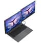 Blackview Blackview SCM6 14-inch Portable Monitor Laptop Screen Extender with Speaker electronics — thumbnail 4 of 7