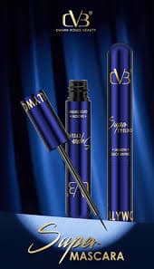 CVB CVB Eye Studio Eyeliner | Long Lasting Waterproof Liquid Eyeliner daily essentials & lifestyle — thumbnail 3 of 5