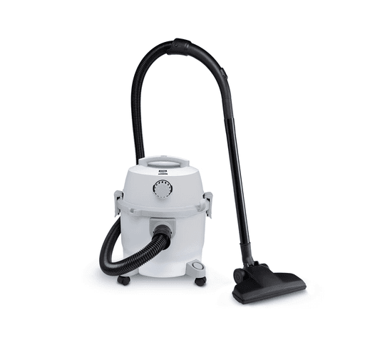 KentRO - 15 Liter Wet & Dry Vacuum Cleaner - KENT VORTEX WET & DRY VACUUM CLEANER