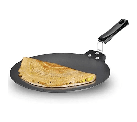 Hawkins - Hawkins NT26 Nonstick Tava - Big Digital