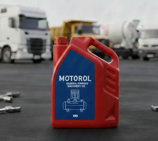 Motorol Generin 68 Price in Nepal | Specs, Features & Review 2026