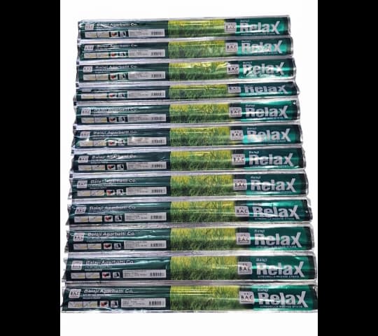 No Brand Mosquitoes Agarbatti Black Power Herbal Incense Sticks 1 Box – Natural Mosquito Repellent daily essentials &… — thumbnail 2 of 2