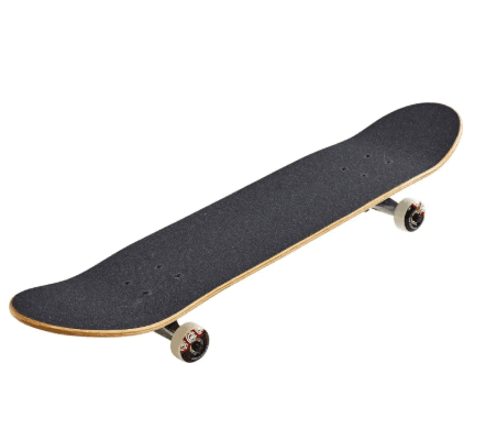 Popsicle Skateboard Standard Size stationary, toys & sports — thumbnail 3 of 5
