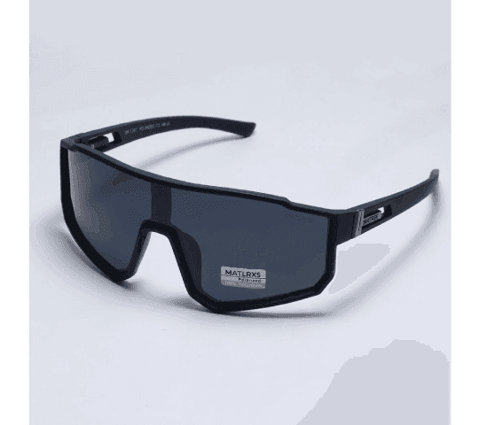 No Brand Best Model Original Cycling and Sporty Polarized Sunglasses daily essentials & lifestyle — thumbnail 3 of 3