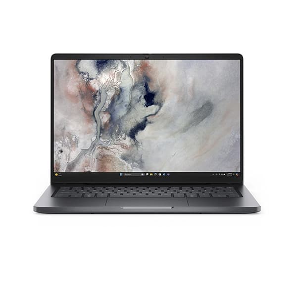 Dell Pro 14 Inch PC14250 | Core 5 120U | 8GB | 512GB SSD | FHD+ | Non-Backlit | UBT