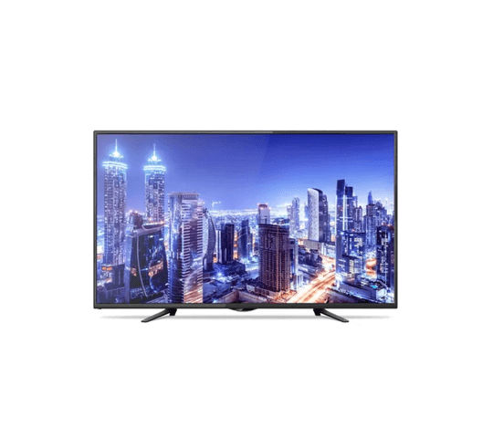 Sansui Sansui - Sansui 43 Inch Smart UHD Webos LED-43U803W electronics — thumbnail 2 of 2