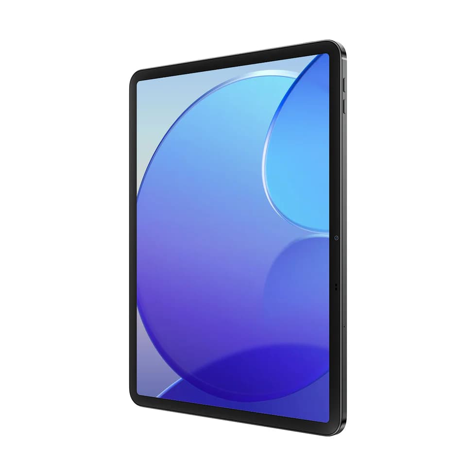 Blackview Blackview LINK 8 12.7-Inch WiFi Tablet PC | MediaTek Helio G100 Octa-Core | 8,400mAh Battery | 1080P Display |… — thumbnail 5 of 9