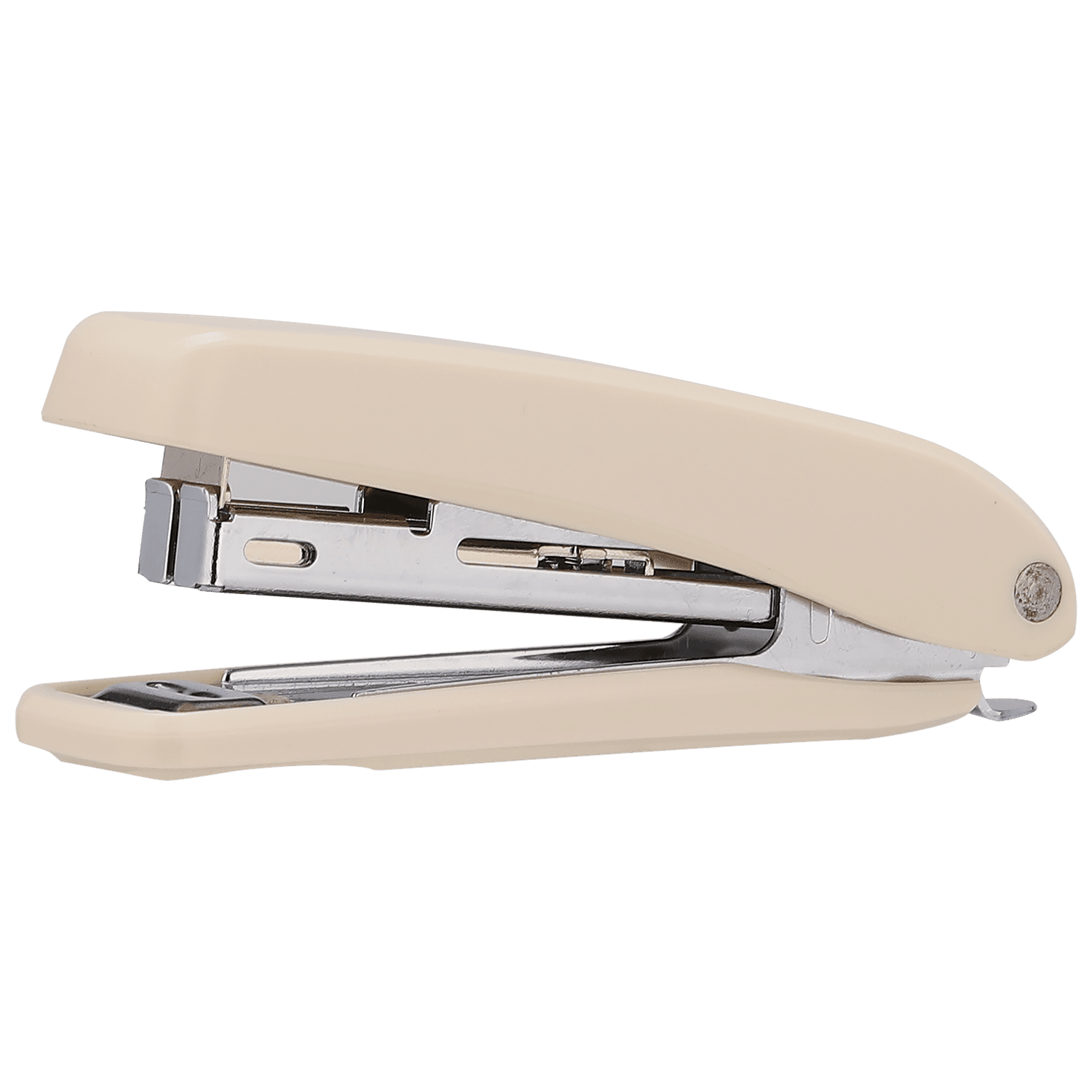 Deli Deli E0224 Stapler – Heavy Duty Office & School Stapler stationary, toys & sports — thumbnail 3 of 4