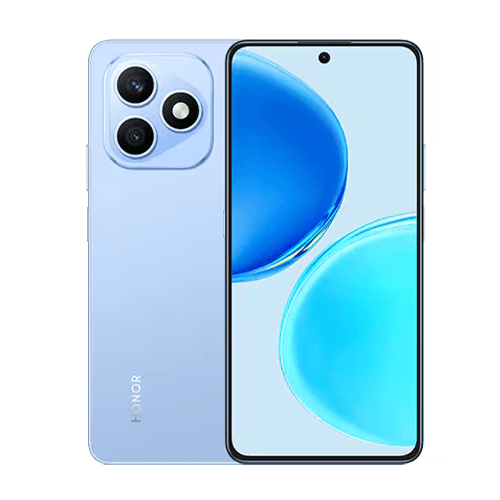 HONOR X8d (8GB RAM, 256GB Storage) Smartphone