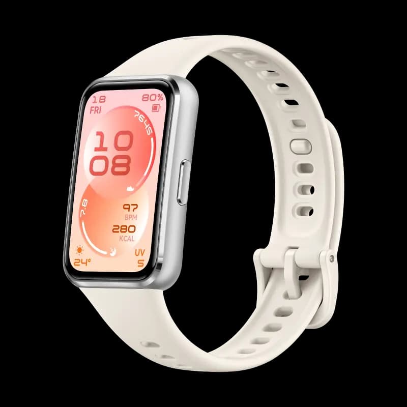 HUAWEI Band 11 (Light Aluminium Alloy) electronics — thumbnail 3 of 3