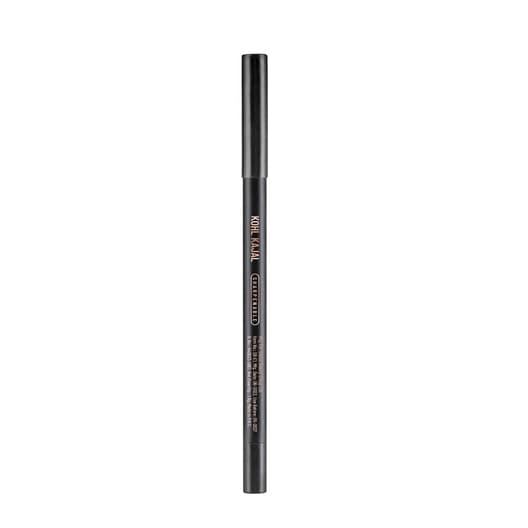 Swiss Beauty Swiss Beauty Soft Kohl Kajal | Long-Lasting Waterproof Eye Kajal daily essentials & lifestyle — thumbnail 3 of 8