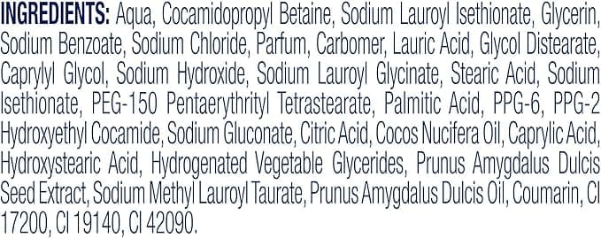 No Brand Dove Pampering Care Body Wash 225ml – Nourishing & Moisturizing Shower Gel daily essentials & lifestyle — thumbnail 2 of 4