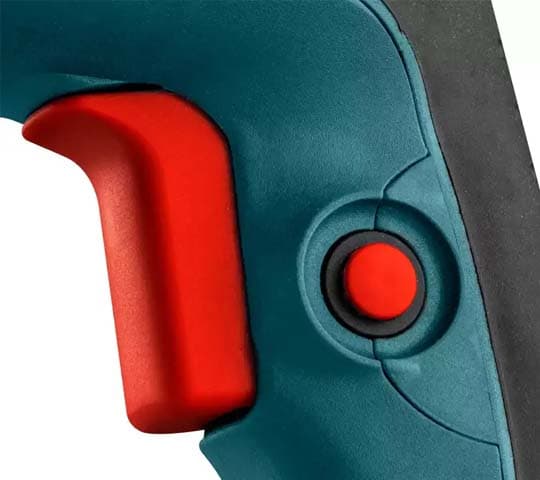 Ronix Rotary Hammer 26mm hardware & machinery — thumbnail 4 of 4