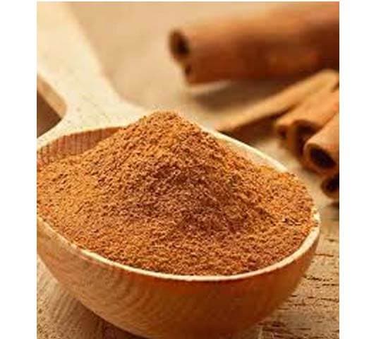 Makalu Foods And Beverages Makalu Cinnamon Powder 85g daily essentials & lifestyle — thumbnail 3 of 3