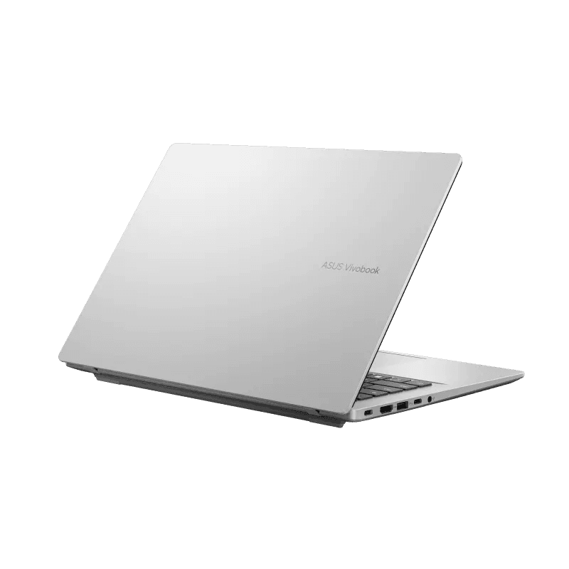 Asus Asus Vivobook 14 WUXGA - RYZEN AI 5 330 | 16GB | 512 SSD | Radeon™ Graphics | M1407KA-LY135W electronics — thumbnail 2 of 2