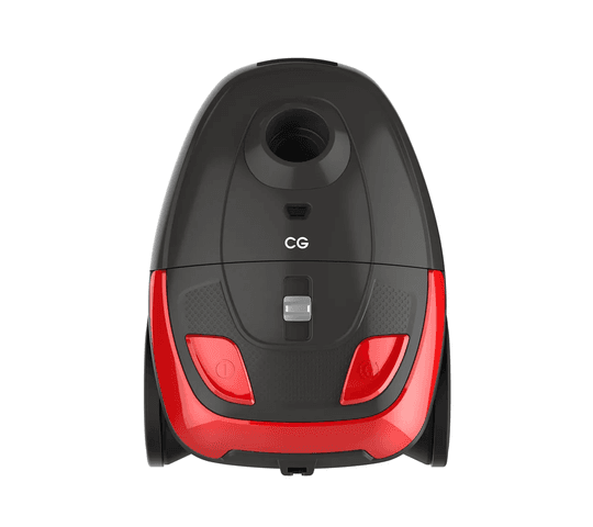 CG - 1400 W Vacuum Cleaner - CGVC14J01I