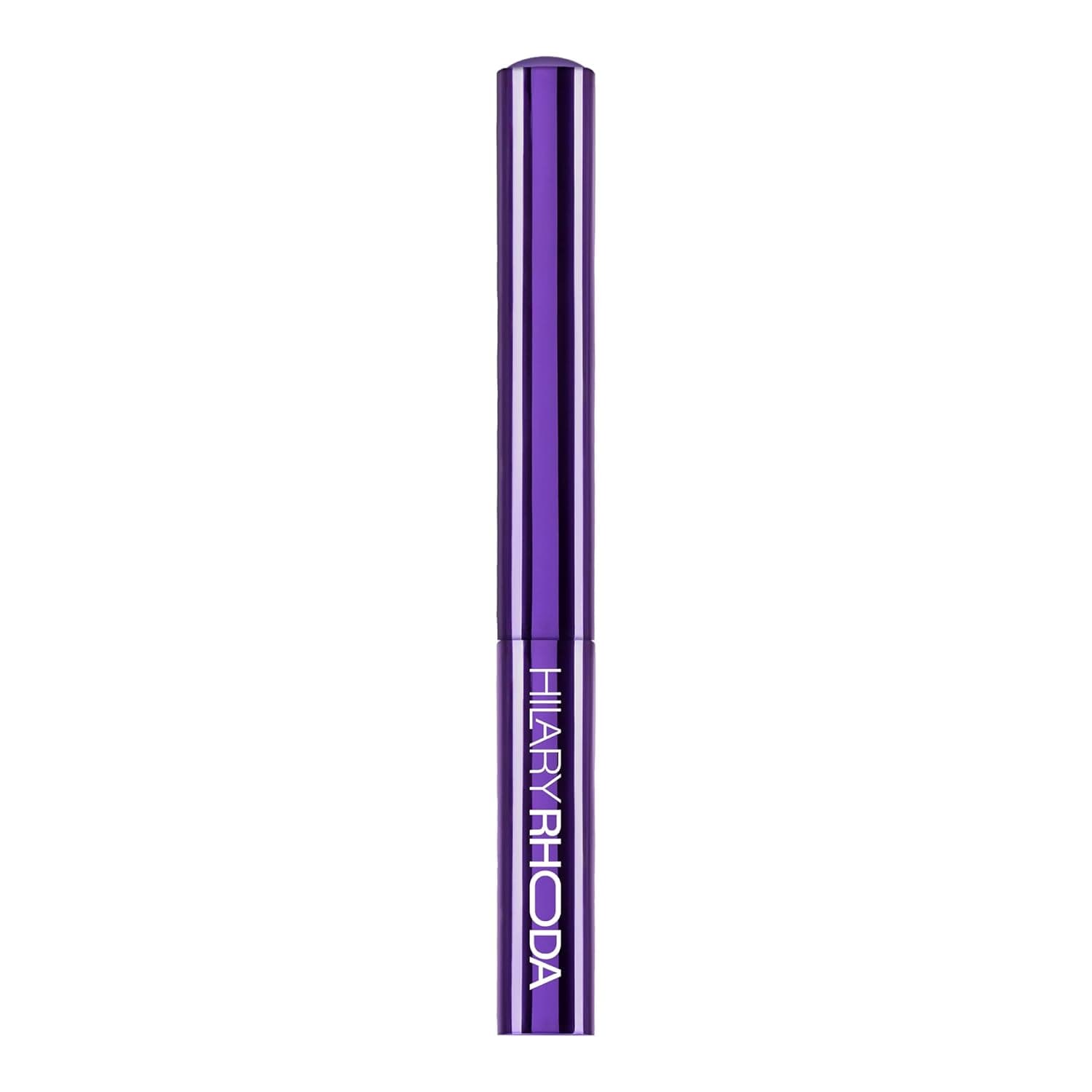 HILARY RHODA Hilary Rhoda Eye Callin' Liquid Black Eyeliner | Waterproof & Smudge-Proof daily essentials & lifestyle — thumbnail 2 of 6