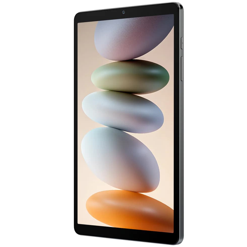 Blackview Blackview LINK 2 WiFi Tablet PC 4GB RAM 128GB Storage | 8.68-Inch HD Display | Unisoc Tiger T310 | 5000mAh… — thumbnail 6 of 7