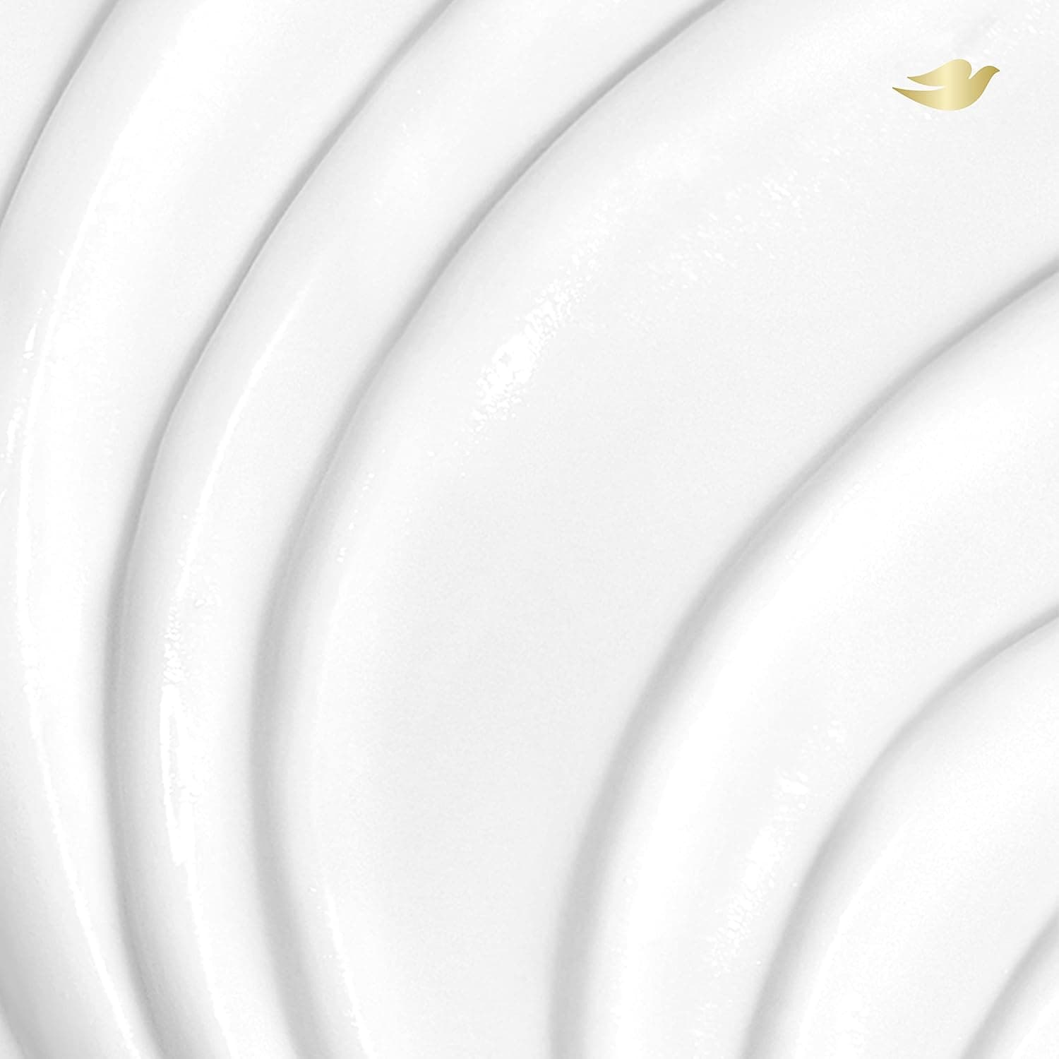No Brand Dove Moisturizing Hydratant Conditioner 350ml – Deep Nourishment for Dry Hair daily essentials & lifestyle — thumbnail 2 of 8