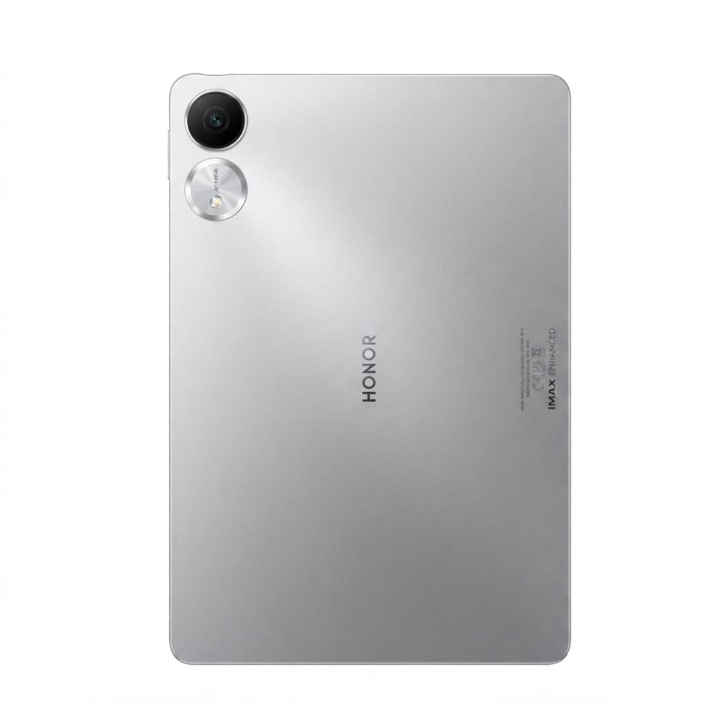 HONOR Pad V9 Android Tablet