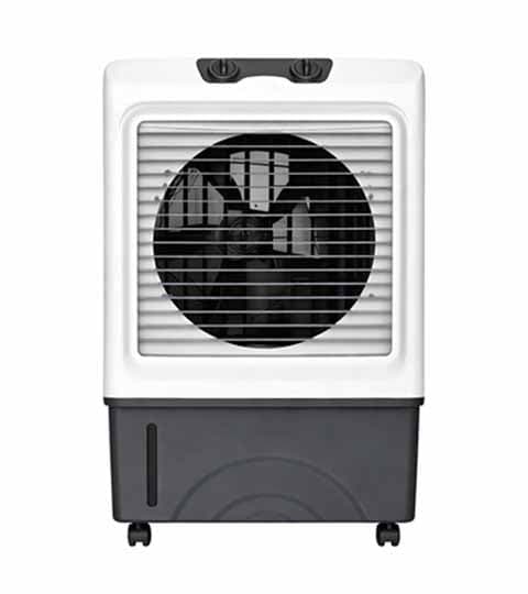 KentElectric 60 Liter Slim Desert Air Cooler