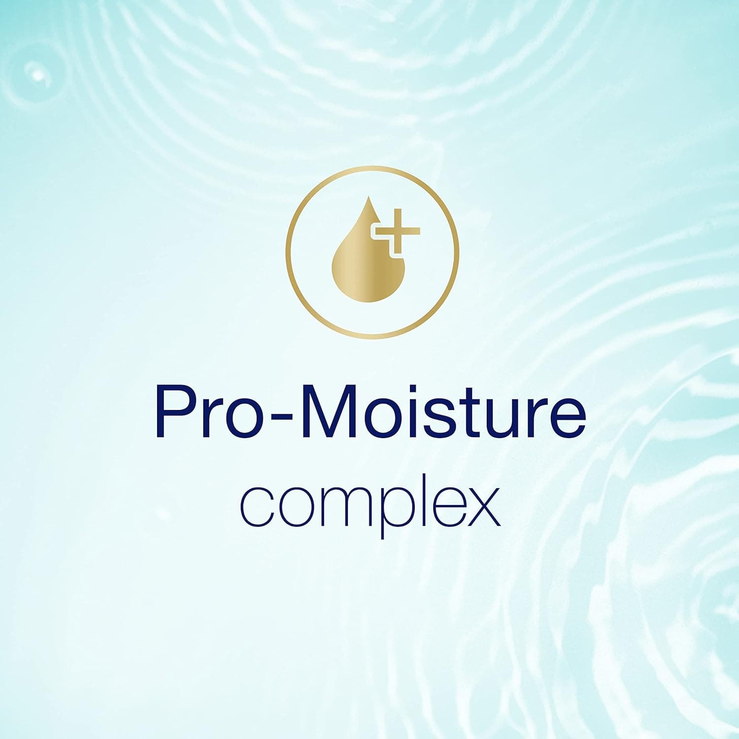 No Brand Dove Moisturizing Hydratant Conditioner 350ml – Deep Nourishment for Dry Hair daily essentials & lifestyle — thumbnail 5 of 8