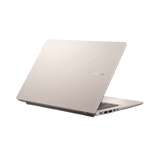 Asus Asus Vivobook 14 WUXGA - RYZEN AI 5 330 | 16GB | 512 SSD | Radeon™ Graphics | M1407KA-LY136W electronics — thumbnail 3 of 3