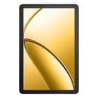Blackview Tab 60 WiFi 10.1" Tablet PC | AllWinner A523 Octa-Core | 4GB RAM + 128GB Storage | WiFi 6 | Widevine L1 | 5100mAh Battery