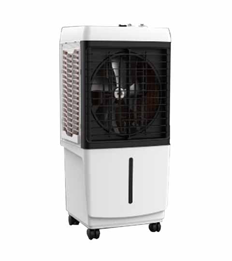 KentElectric 50 Liter Personal Air Cooler