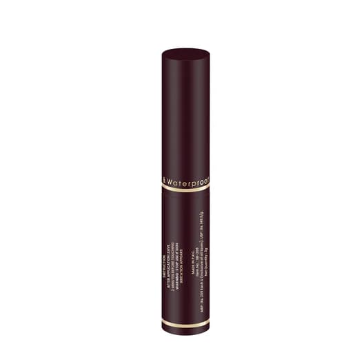 Swiss Beauty Swiss Beauty Non-Transfer Matte Lipstick | Long Lasting Waterproof Lip Color daily essentials & lifestyle — thumbnail 4 of 9
