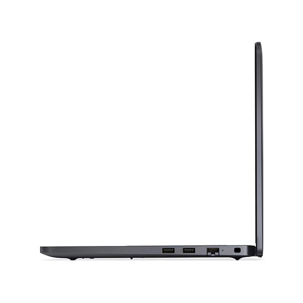 Dell Dell Pro 14 Inch PC14250 | Core 5 120U | 8GB | 512GB SSD | FHD+ | Non-Backlit | UBT electronics — thumbnail 3 of 3