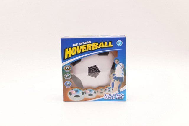 HappyHours HoverBall Toy