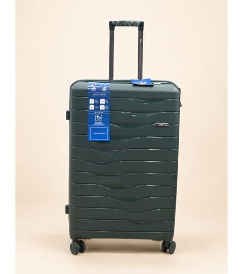 Holiday 24 Inch Suitcase