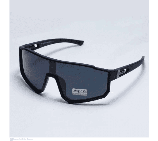 Best Model Original Cycling and Sporty Polarized Sunglasses