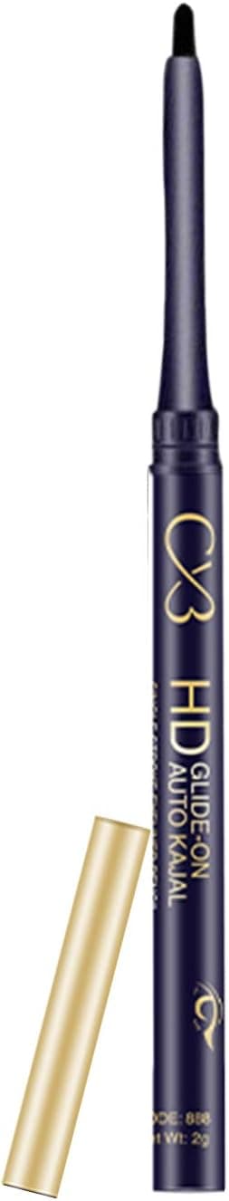 CVB Pen Liner | Waterproof Fine Tip Drawing Pen