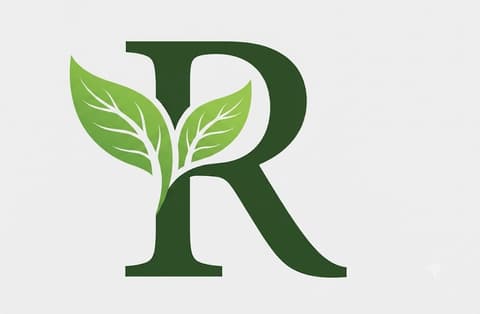 Rosemary