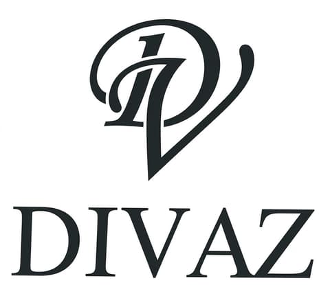 Divaz